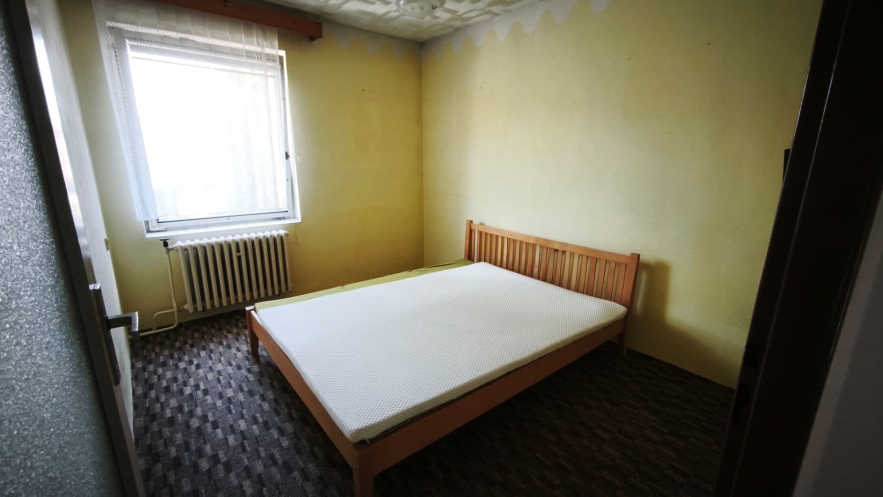 Predaj domu 200 m², pozemok 1.797 m², 17. listopadu, Orlová, Moravskoslezský kraj Predaj domu 200 m², pozemok 1.797 m², 17. listopadu, Orlová, Moravskoslezský kraj