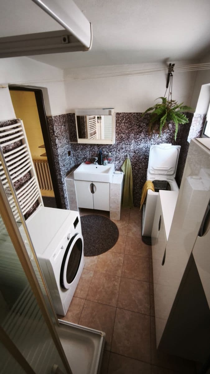 Predaj domu 200 m², pozemok 1.797 m², 17. listopadu, Orlová, Moravskoslezský kraj Predaj domu 200 m², pozemok 1.797 m², 17. listopadu, Orlová, Moravskoslezský kraj