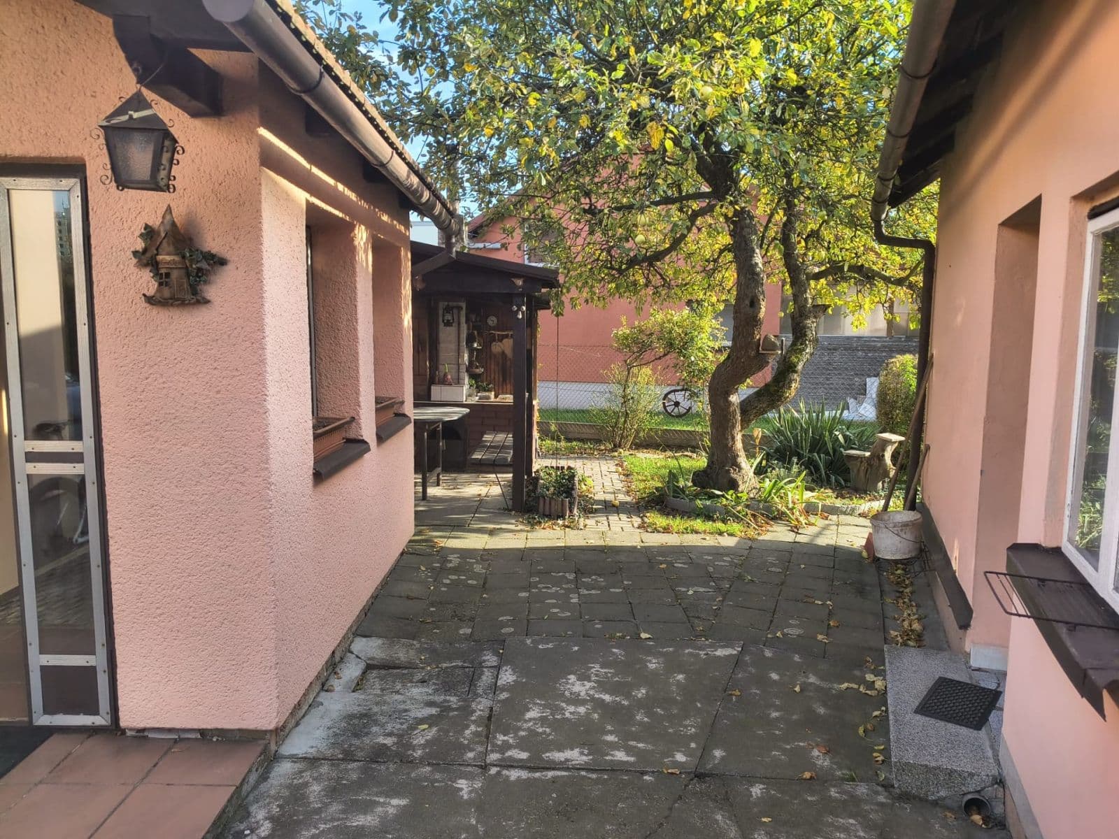 Predaj domu 200 m², pozemok 1.797 m², 17. listopadu, Orlová, Moravskoslezský kraj Predaj domu 200 m², pozemok 1.797 m², 17. listopadu, Orlová, Moravskoslezský kraj