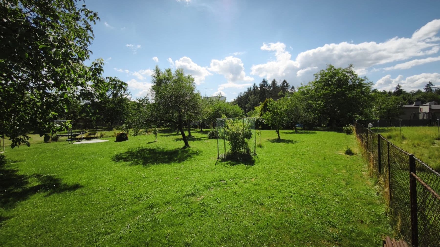 Predaj domu 200 m², pozemok 1.797 m², 17. listopadu, Orlová, Moravskoslezský kraj Predaj domu 200 m², pozemok 1.797 m², 17. listopadu, Orlová, Moravskoslezský kraj