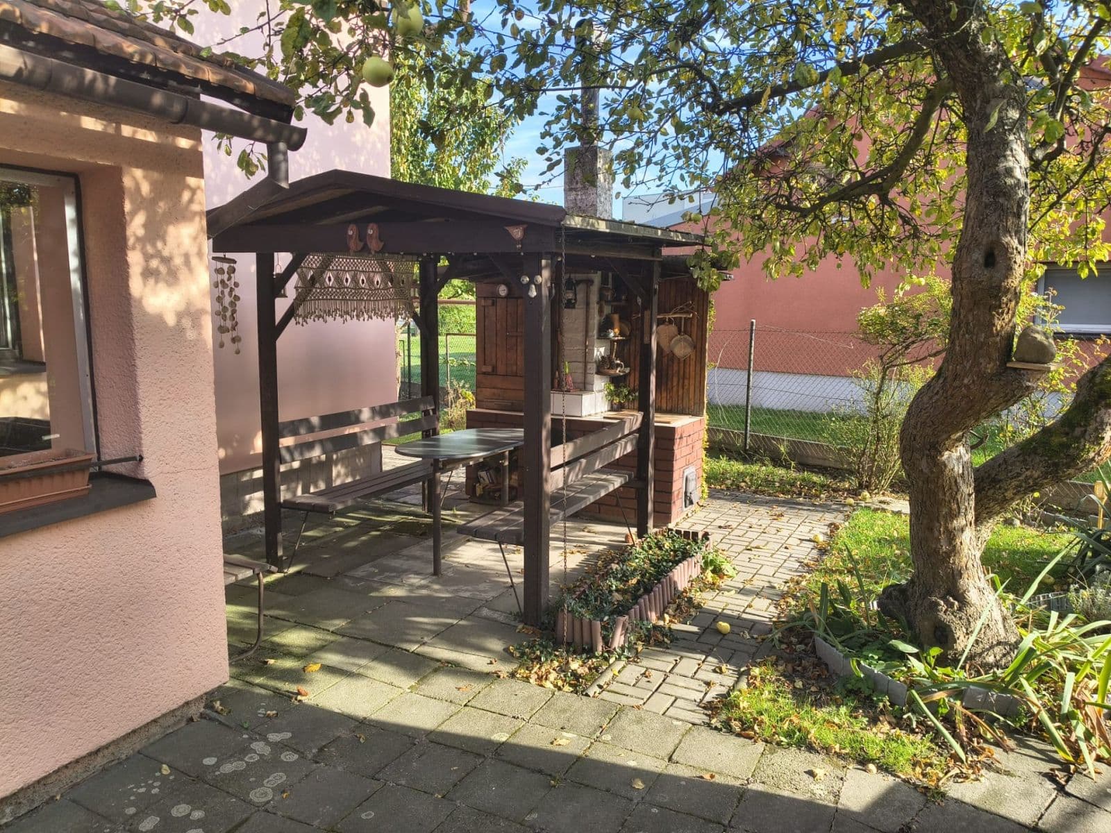 Predaj domu 200 m², pozemok 1.797 m², 17. listopadu, Orlová, Moravskoslezský kraj Predaj domu 200 m², pozemok 1.797 m², 17. listopadu, Orlová, Moravskoslezský kraj