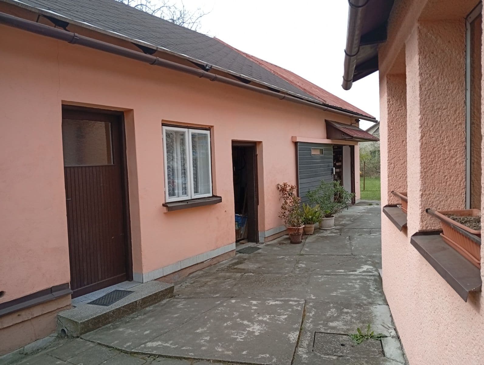 Predaj domu 200 m², pozemok 1.797 m², 17. listopadu, Orlová, Moravskoslezský kraj Predaj domu 200 m², pozemok 1.797 m², 17. listopadu, Orlová, Moravskoslezský kraj