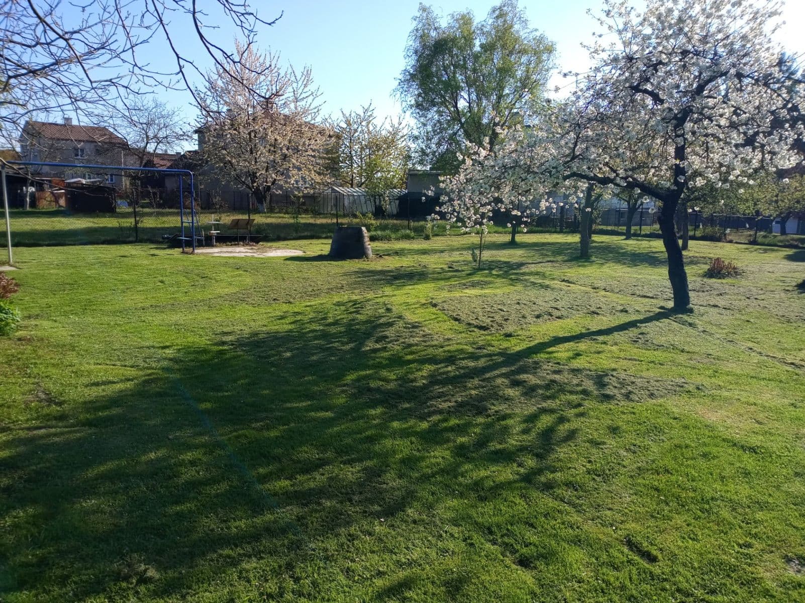 Predaj domu 200 m², pozemok 1.797 m², 17. listopadu, Orlová, Moravskoslezský kraj Predaj domu 200 m², pozemok 1.797 m², 17. listopadu, Orlová, Moravskoslezský kraj