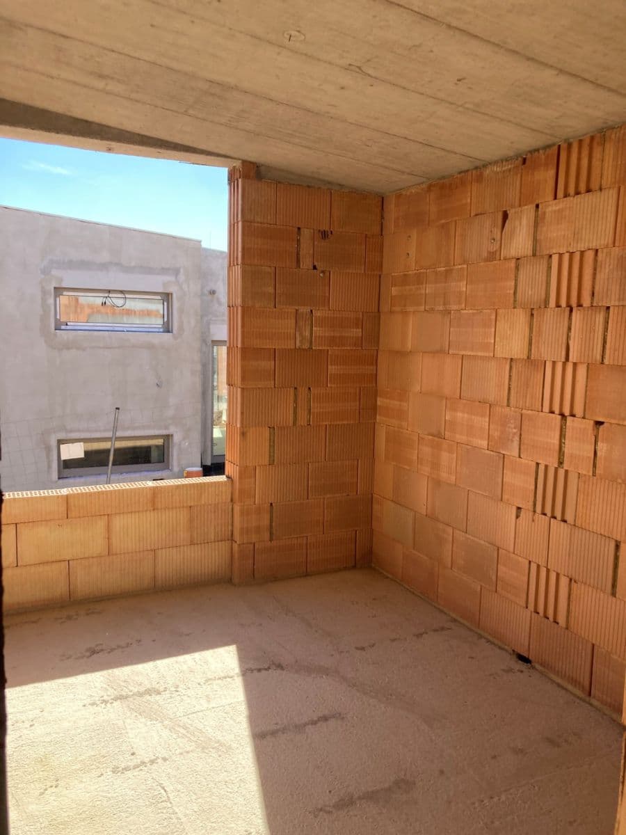 Predaj domu 127 m², pozemok 457 m², Blansko, Jihomoravský kraj Predaj domu 127 m², pozemok 457 m², Blansko, Jihomoravský kraj