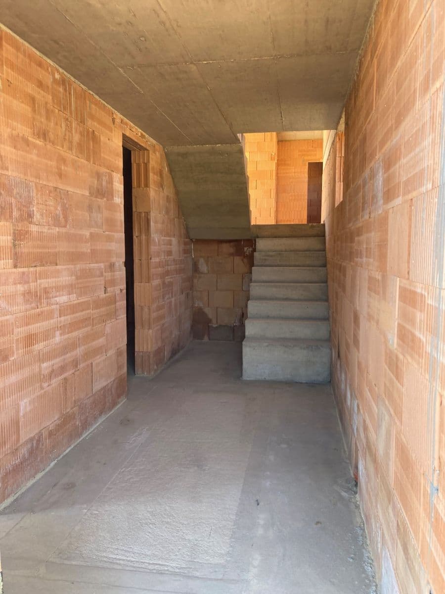 Predaj domu 127 m², pozemok 457 m², Blansko, Jihomoravský kraj Predaj domu 127 m², pozemok 457 m², Blansko, Jihomoravský kraj