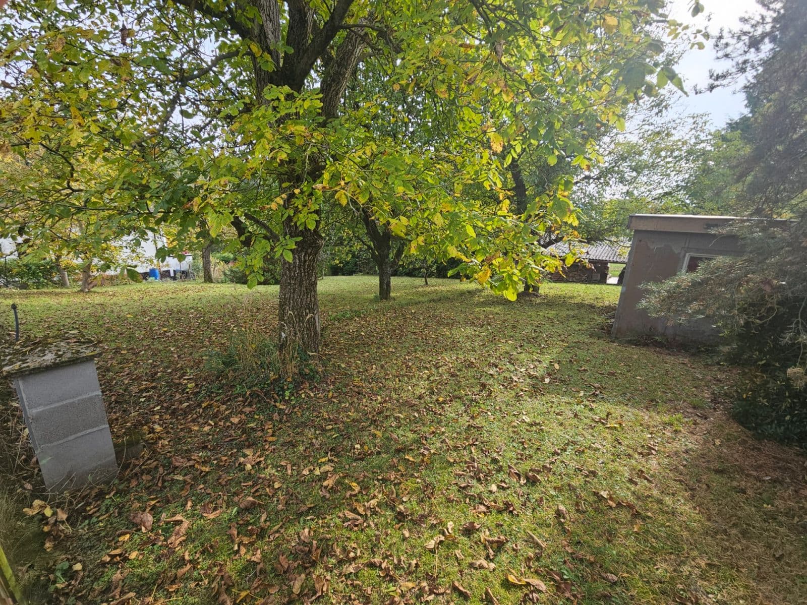 Predaj pozemku 659 m², Velké Popovice, Středočeský kraj Predaj pozemku 659 m², Velké Popovice, Středočeský kraj