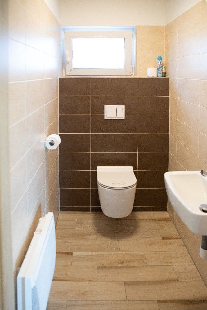 Predaj domu 118 m², pozemok 2.560 m², Postupice, Středočeský kraj Predaj domu 118 m², pozemok 2.560 m², Postupice, Středočeský kraj