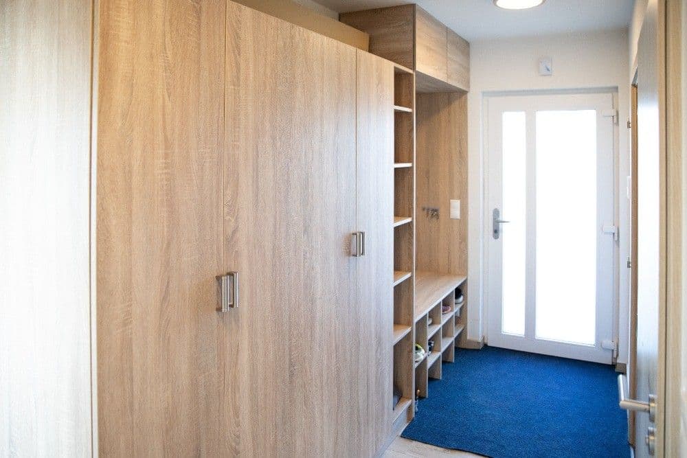 Predaj domu 118 m², pozemok 2.560 m², Postupice, Středočeský kraj Predaj domu 118 m², pozemok 2.560 m², Postupice, Středočeský kraj
