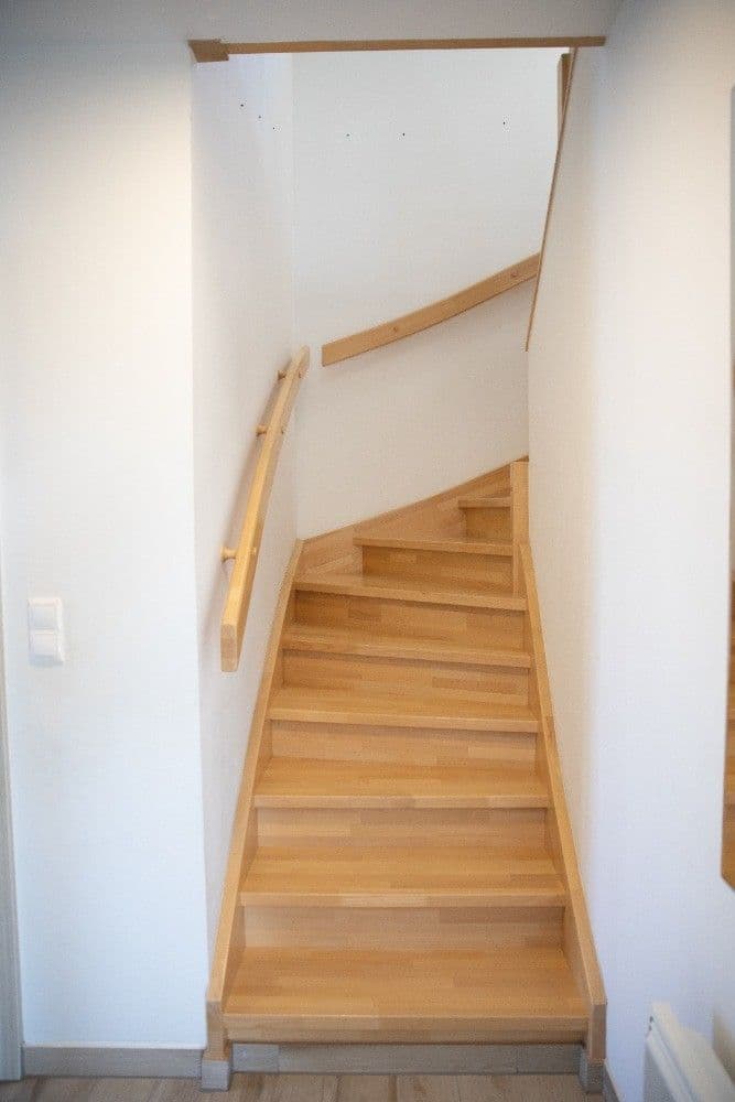 Predaj domu 118 m², pozemok 2.560 m², Postupice, Středočeský kraj Predaj domu 118 m², pozemok 2.560 m², Postupice, Středočeský kraj