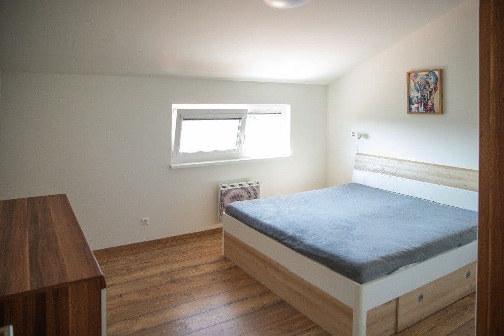 Predaj domu 118 m², pozemok 2.560 m², Postupice, Středočeský kraj Predaj domu 118 m², pozemok 2.560 m², Postupice, Středočeský kraj
