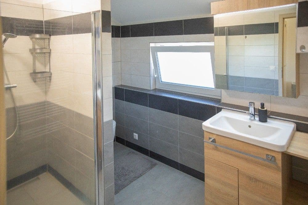 Predaj domu 118 m², pozemok 2.560 m², Postupice, Středočeský kraj Predaj domu 118 m², pozemok 2.560 m², Postupice, Středočeský kraj