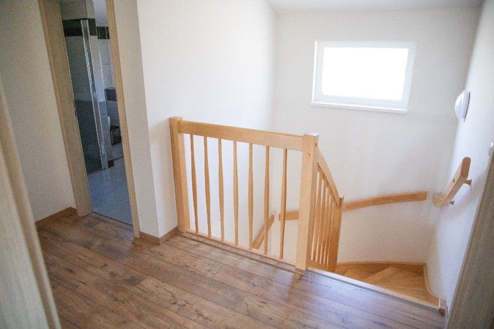 Predaj domu 118 m², pozemok 2.560 m², Postupice, Středočeský kraj Predaj domu 118 m², pozemok 2.560 m², Postupice, Středočeský kraj
