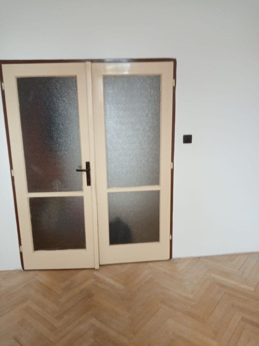 Predaj bytu 2-izbový 55 m², Wolkerova, Klatovy, Plzeňský kraj Predaj bytu 2-izbový 55 m², Wolkerova, Klatovy, Plzeňský kraj