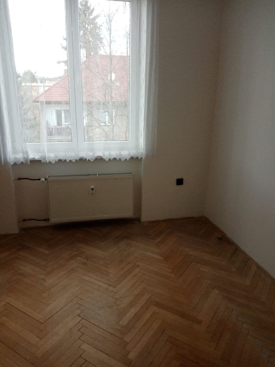 Predaj bytu 2-izbový 55 m², Wolkerova, Klatovy, Plzeňský kraj Predaj bytu 2-izbový 55 m², Wolkerova, Klatovy, Plzeňský kraj