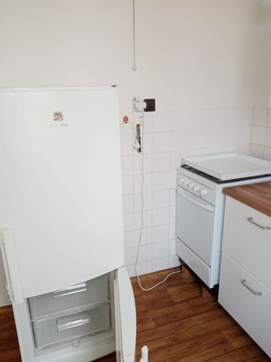 Predaj bytu 2-izbový 55 m², Wolkerova, Klatovy, Plzeňský kraj Predaj bytu 2-izbový 55 m², Wolkerova, Klatovy, Plzeňský kraj