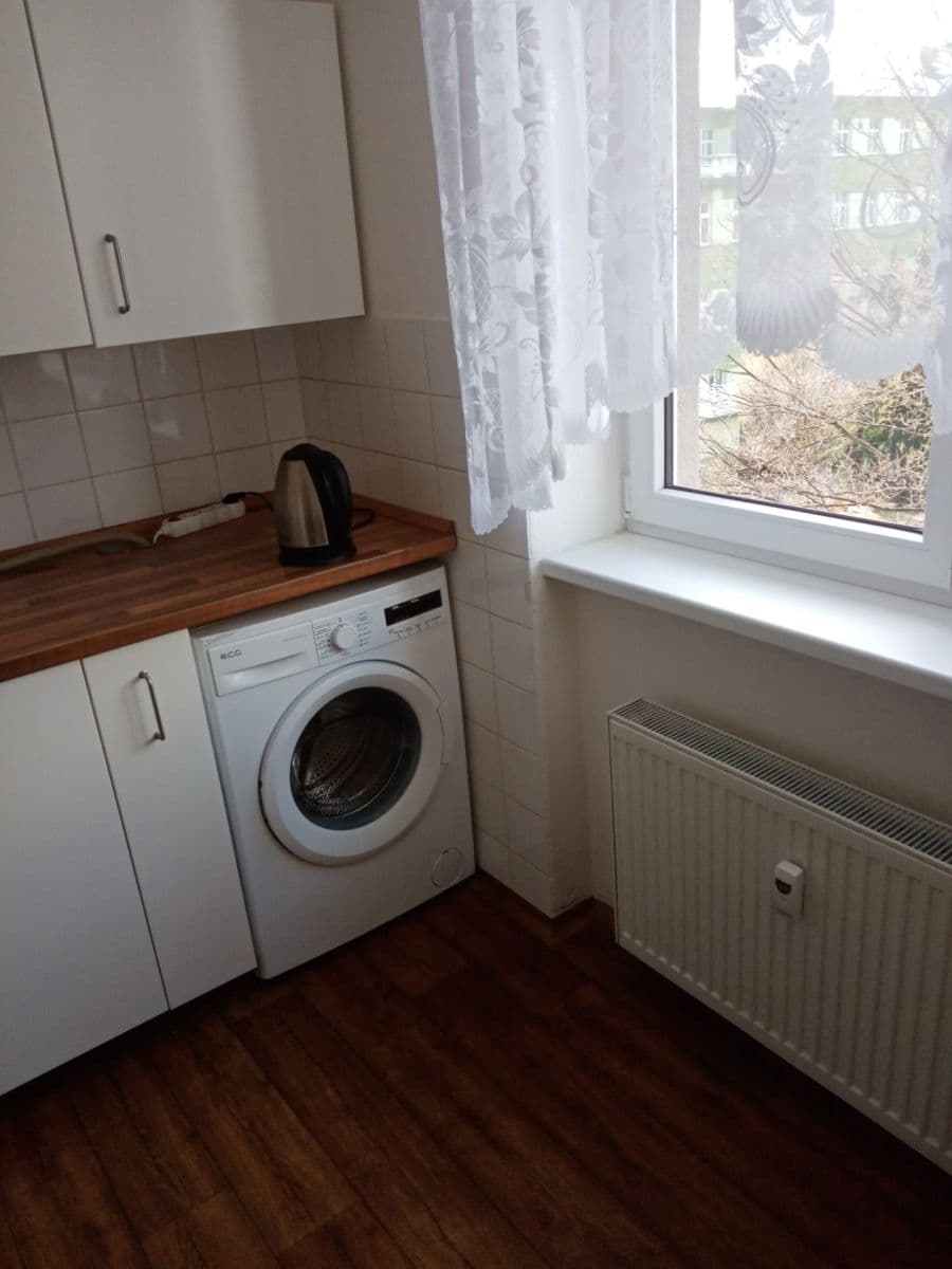 Predaj bytu 2-izbový 55 m², Wolkerova, Klatovy, Plzeňský kraj Predaj bytu 2-izbový 55 m², Wolkerova, Klatovy, Plzeňský kraj