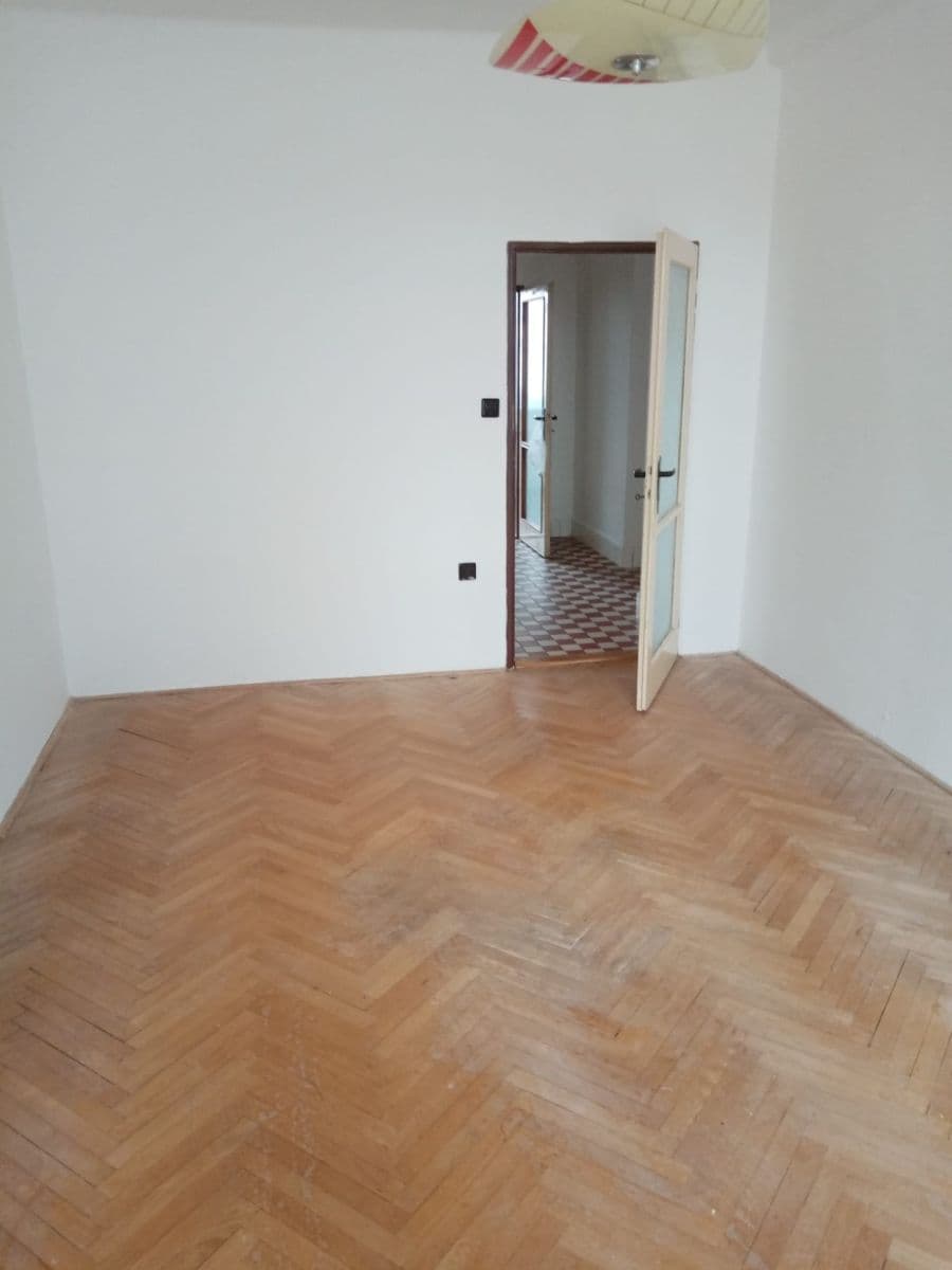 Predaj bytu 2-izbový 55 m², Wolkerova, Klatovy, Plzeňský kraj Predaj bytu 2-izbový 55 m², Wolkerova, Klatovy, Plzeňský kraj