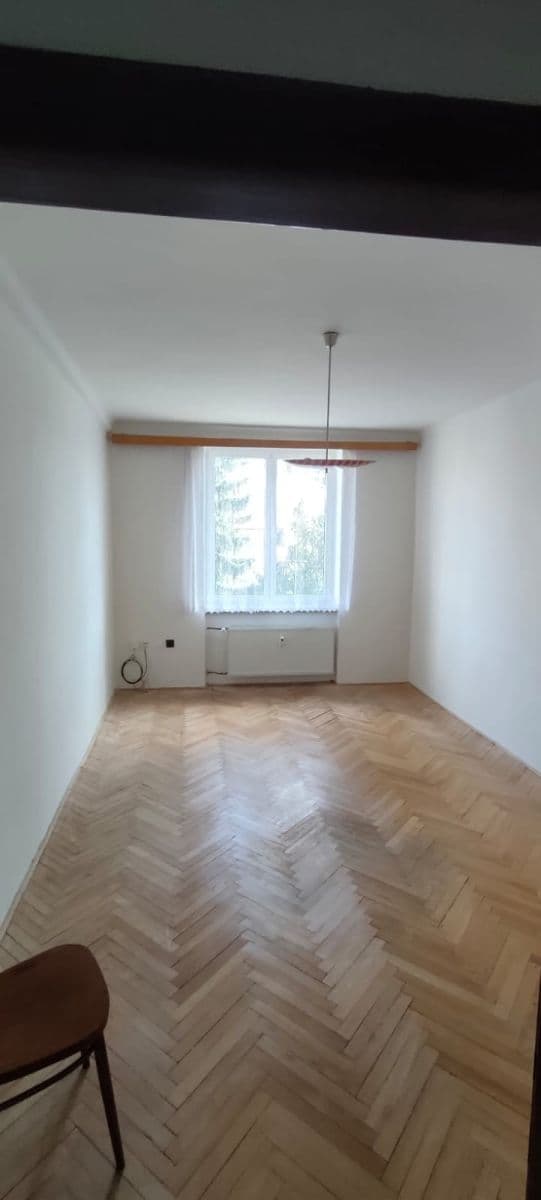 Predaj bytu 2-izbový 55 m², Wolkerova, Klatovy, Plzeňský kraj Predaj bytu 2-izbový 55 m², Wolkerova, Klatovy, Plzeňský kraj