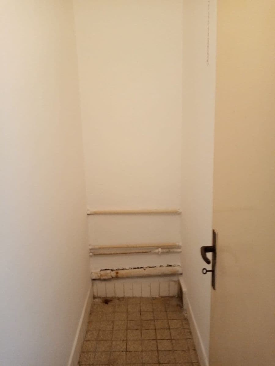 Predaj bytu 2-izbový 55 m², Wolkerova, Klatovy, Plzeňský kraj Predaj bytu 2-izbový 55 m², Wolkerova, Klatovy, Plzeňský kraj