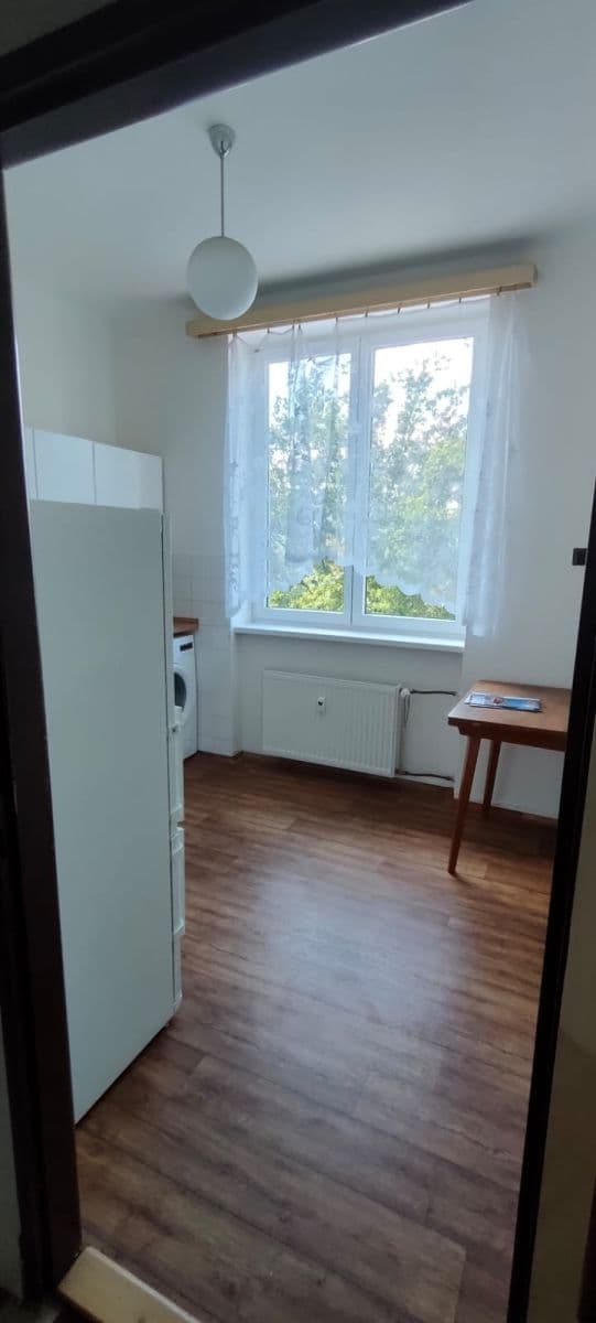 Predaj bytu 2-izbový 55 m², Wolkerova, Klatovy, Plzeňský kraj Predaj bytu 2-izbový 55 m², Wolkerova, Klatovy, Plzeňský kraj