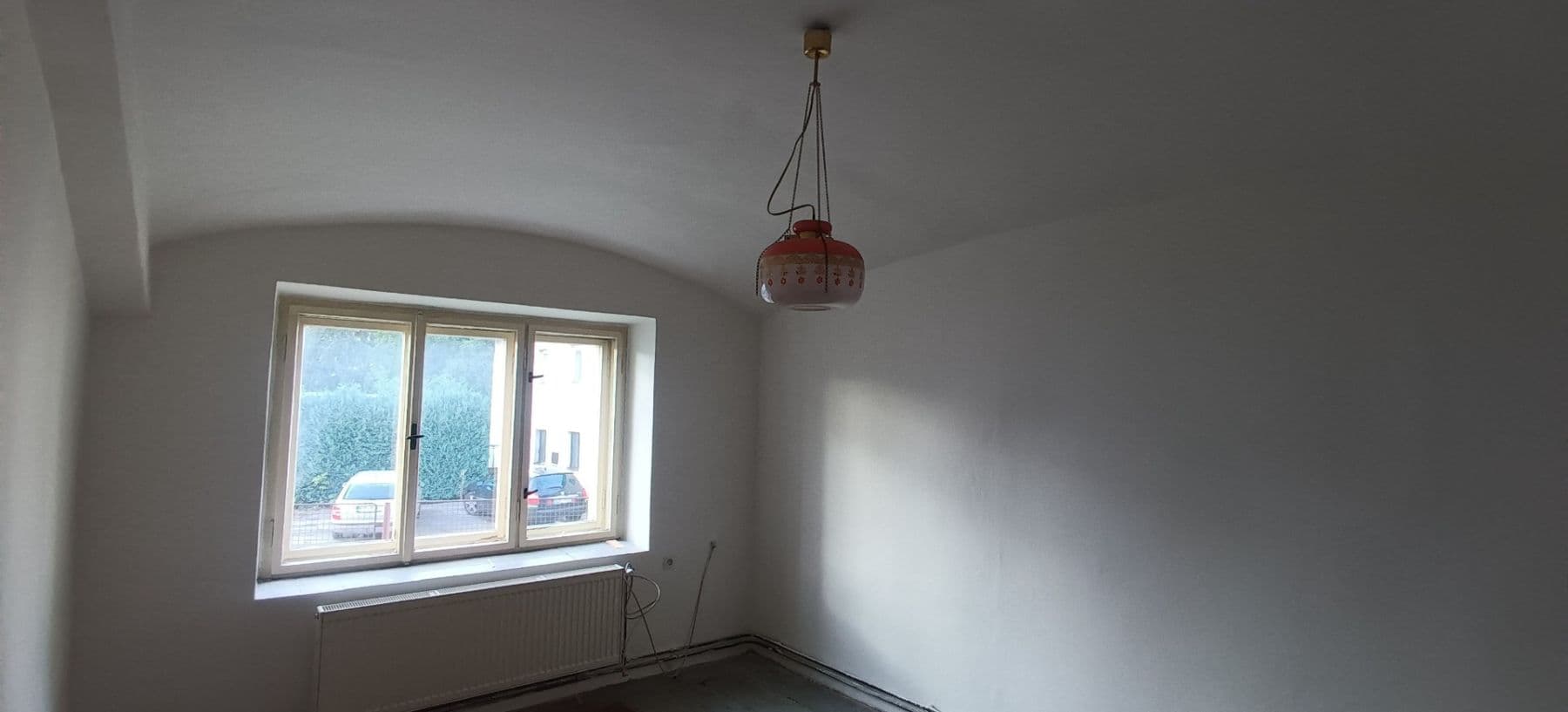 Prenájom domu 61 m², pozemok 120 m², 10126, Mezouň, Středočeský kraj Prenájom domu 61 m², pozemok 120 m², 10126, Mezouň, Středočeský kraj