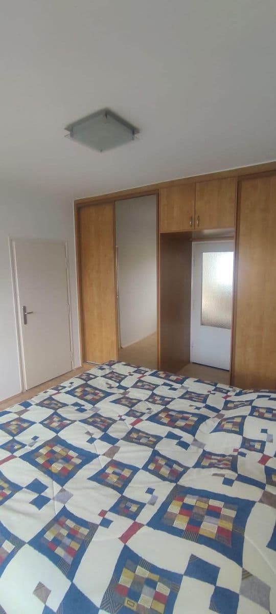 Predaj bytu 3-izbový 75 m², Budějovická, Praha, Praha Predaj bytu 3-izbový 75 m², Budějovická, Praha, Praha