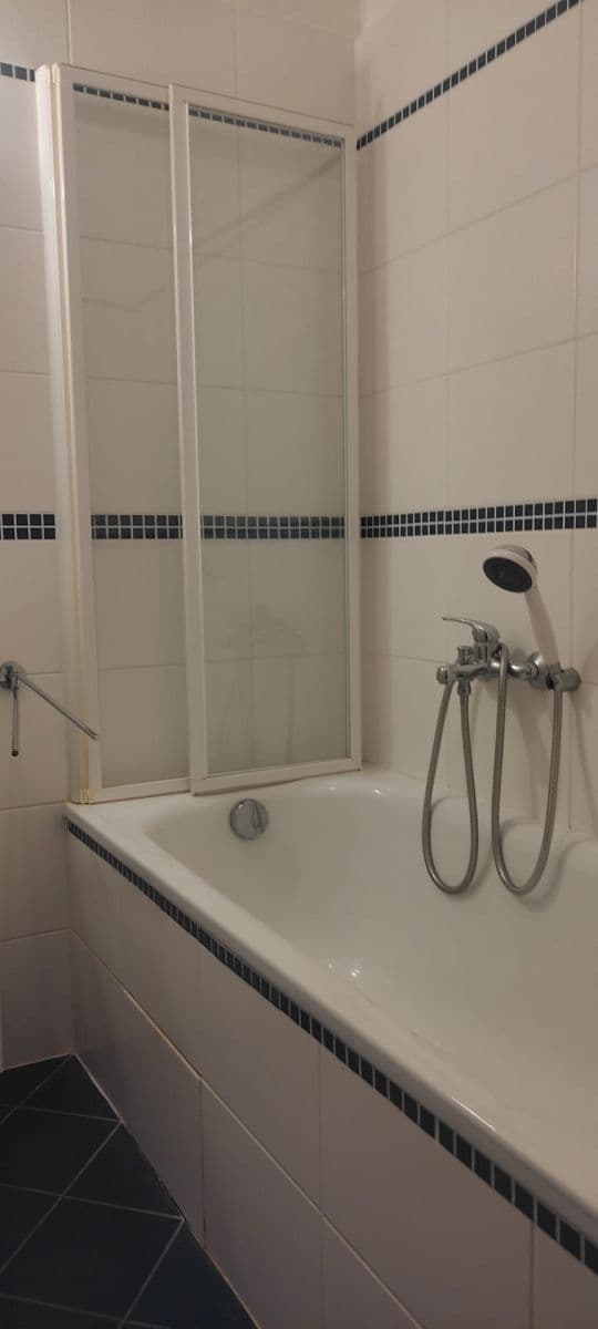 Predaj bytu 3-izbový 75 m², Budějovická, Praha, Praha Predaj bytu 3-izbový 75 m², Budějovická, Praha, Praha