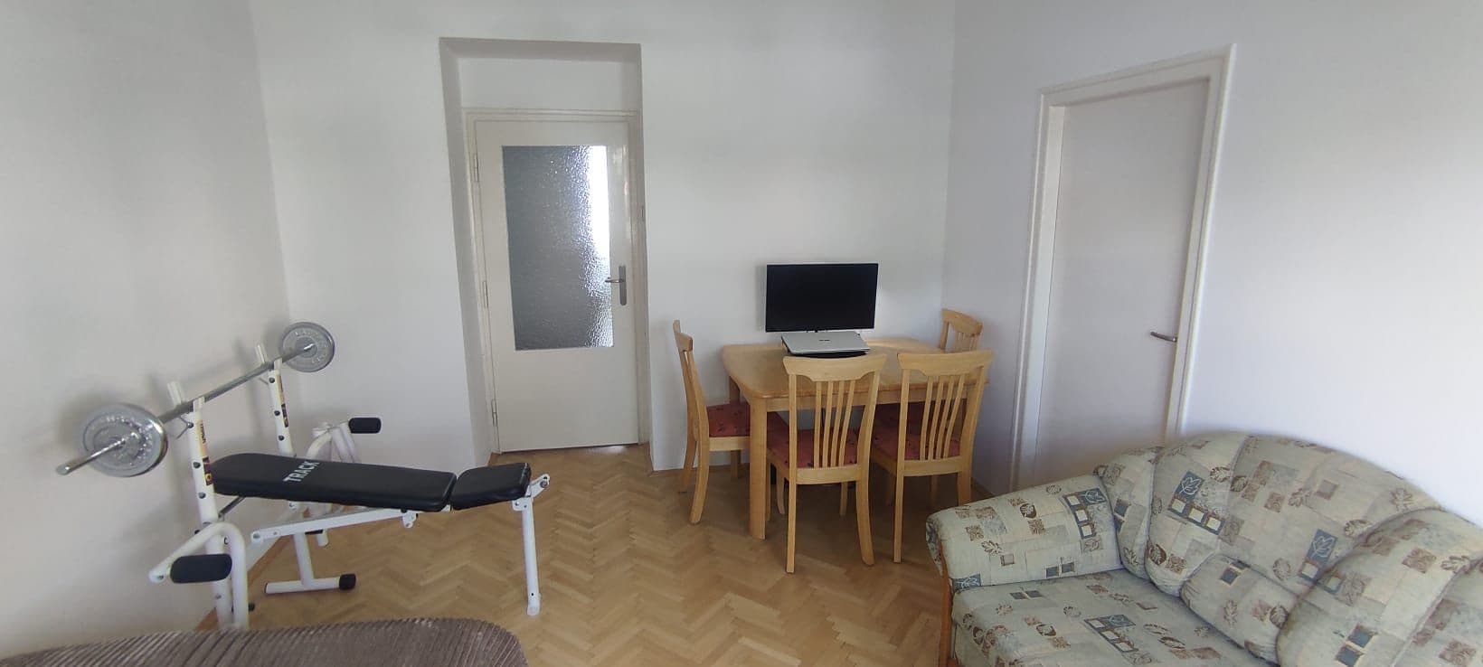 Predaj bytu 3-izbový 75 m², Budějovická, Praha, Praha Predaj bytu 3-izbový 75 m², Budějovická, Praha, Praha