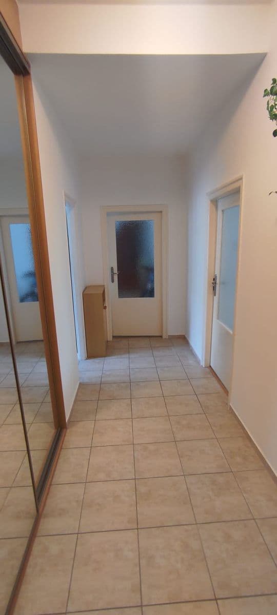 Predaj bytu 3-izbový 75 m², Budějovická, Praha, Praha Predaj bytu 3-izbový 75 m², Budějovická, Praha, Praha