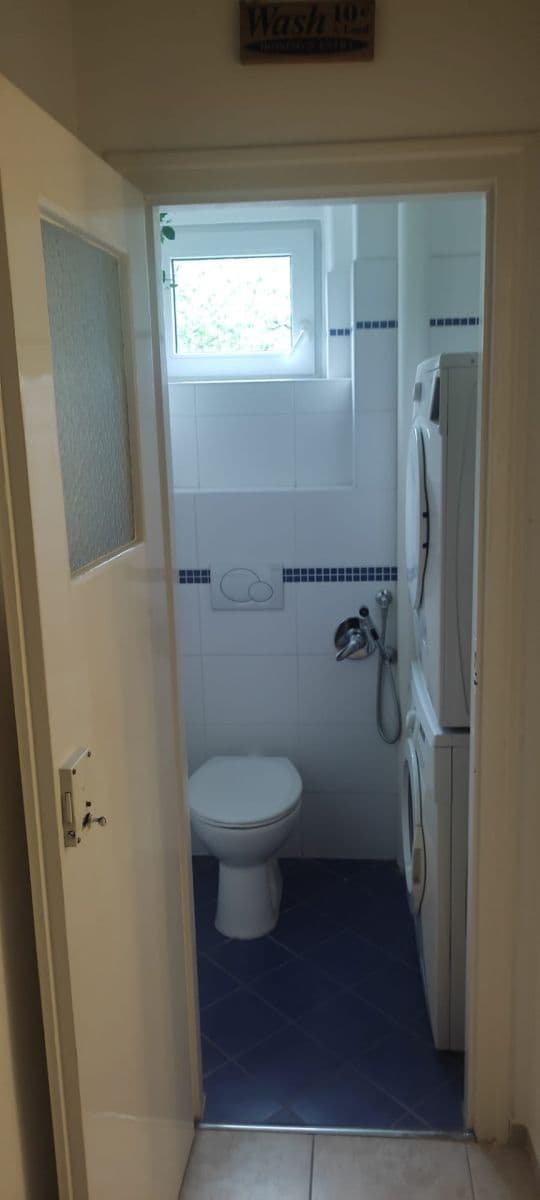 Predaj bytu 3-izbový 75 m², Budějovická, Praha, Praha Predaj bytu 3-izbový 75 m², Budějovická, Praha, Praha