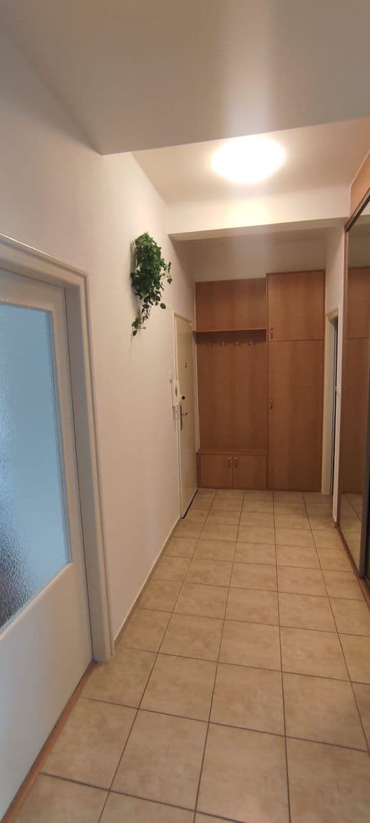 Predaj bytu 3-izbový 75 m², Budějovická, Praha, Praha Predaj bytu 3-izbový 75 m², Budějovická, Praha, Praha