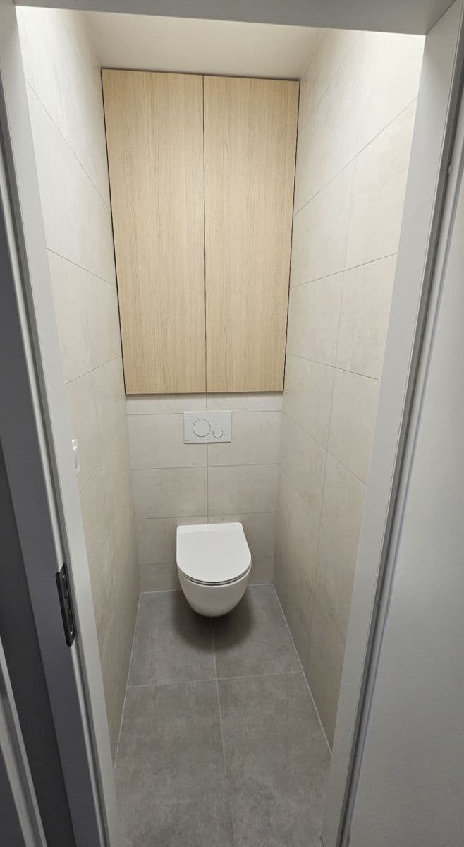Prenájom bytu 2-izbový 52 m², Trojanovice, Moravskoslezský kraj Prenájom bytu 2-izbový 52 m², Trojanovice, Moravskoslezský kraj