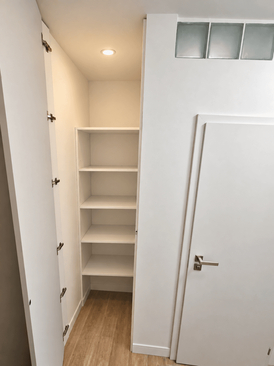 Prenájom bytu 2-izbový 52 m², Trojanovice, Moravskoslezský kraj Prenájom bytu 2-izbový 52 m², Trojanovice, Moravskoslezský kraj