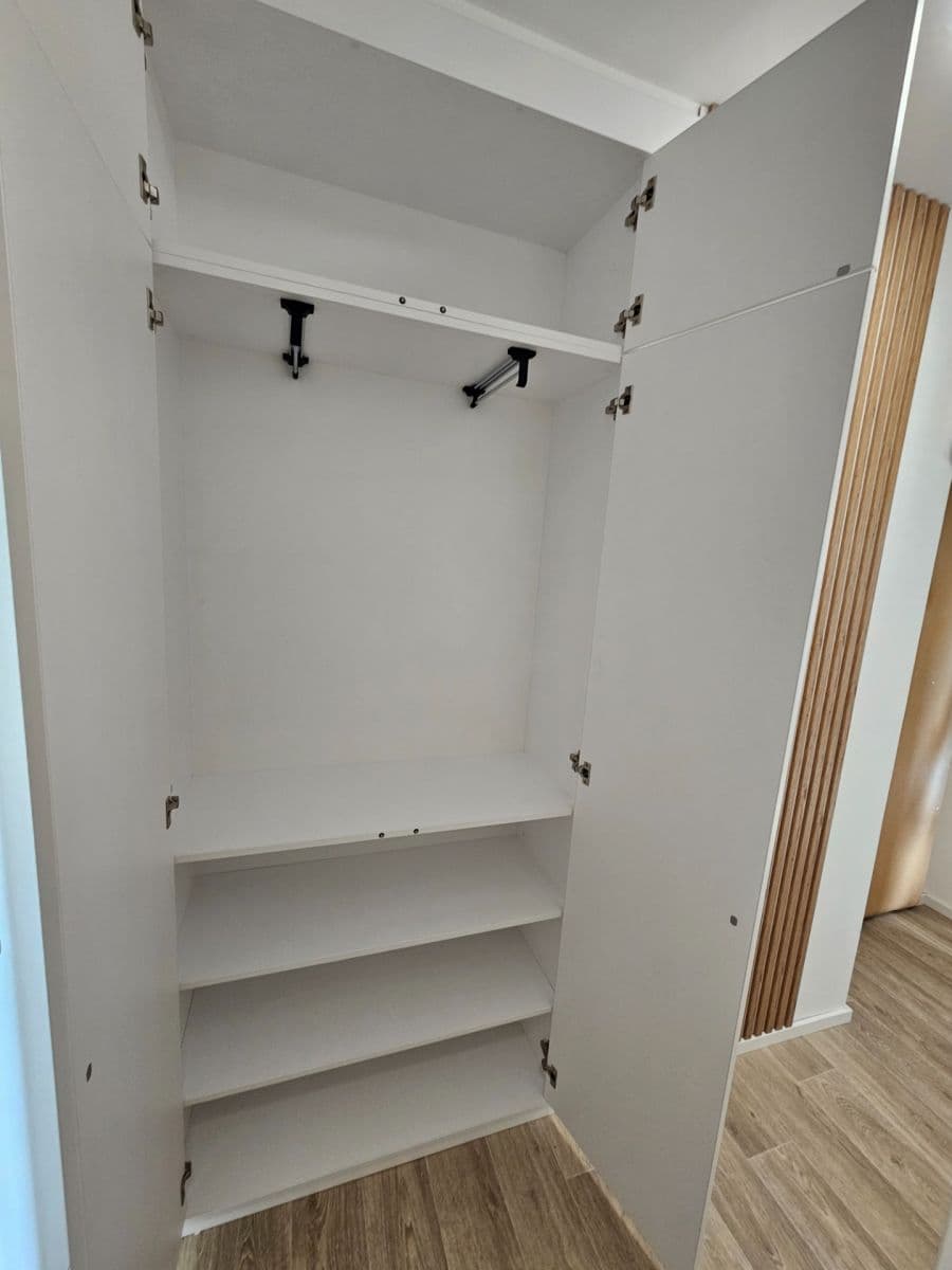 Prenájom bytu 2-izbový 52 m², Trojanovice, Moravskoslezský kraj Prenájom bytu 2-izbový 52 m², Trojanovice, Moravskoslezský kraj