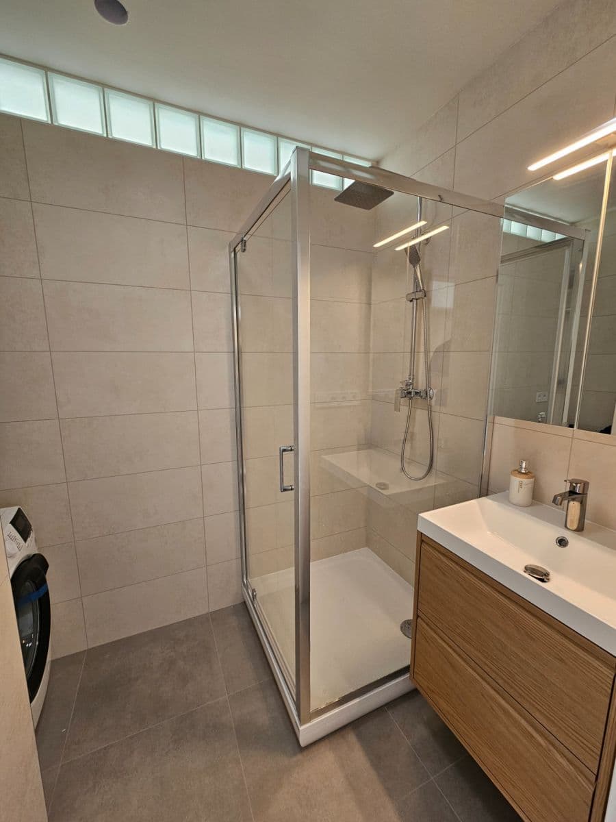 Prenájom bytu 2-izbový 52 m², Trojanovice, Moravskoslezský kraj Prenájom bytu 2-izbový 52 m², Trojanovice, Moravskoslezský kraj