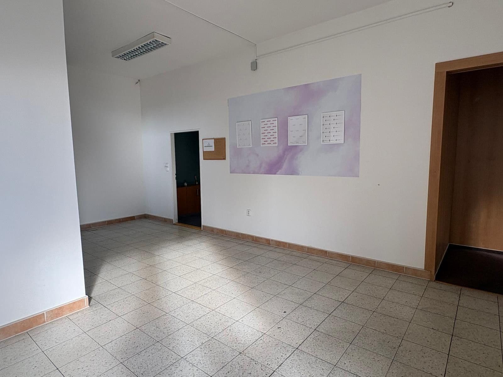 Predaj nebytového priestoru 1.056 m², Na Aleji, Frýdek-Místek, Moravskoslezský kraj Predaj nebytového priestoru 1.056 m², Na Aleji, Frýdek-Místek, Moravskoslezský kraj