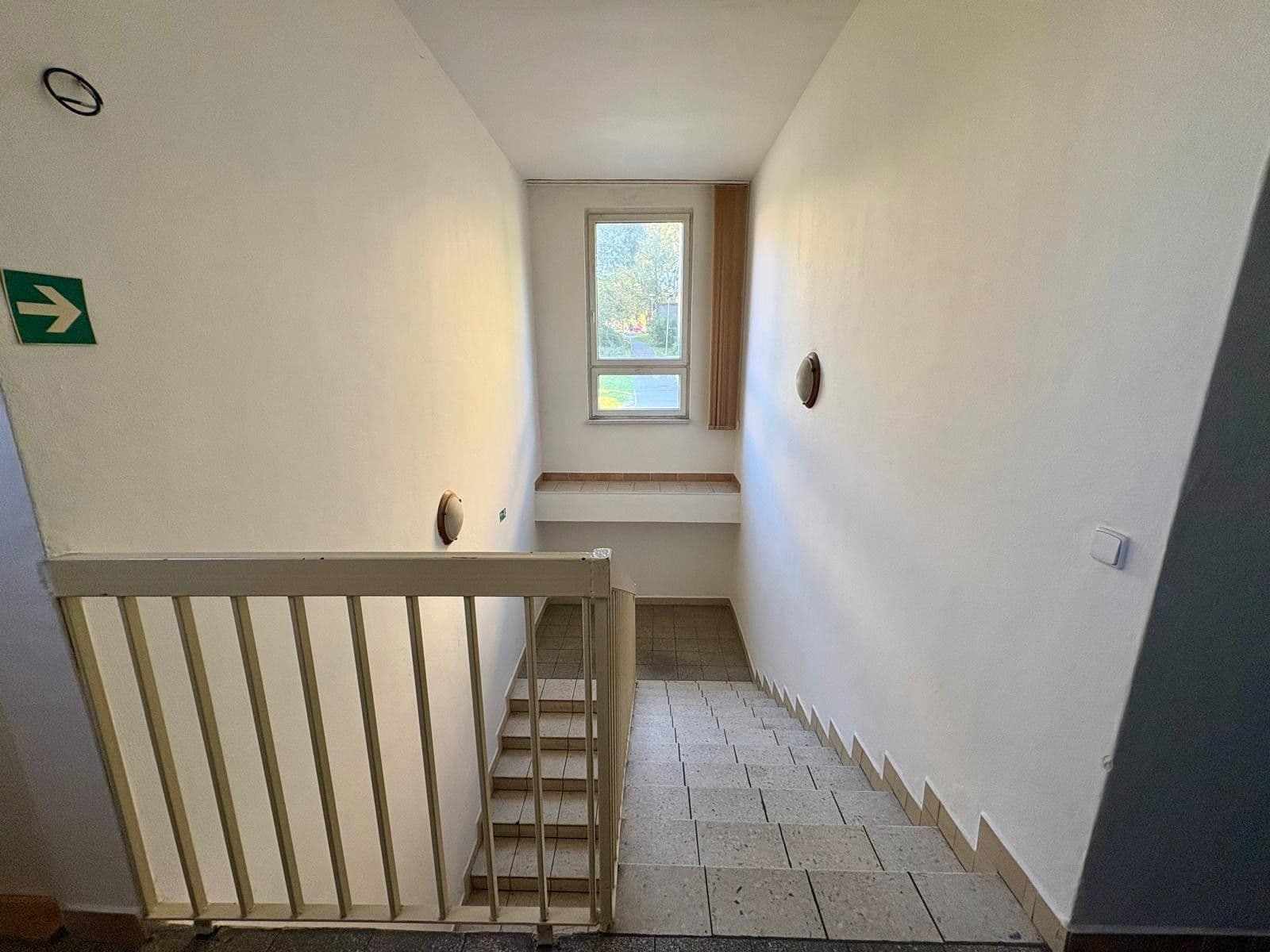 Predaj nebytového priestoru 1.056 m², Na Aleji, Frýdek-Místek, Moravskoslezský kraj Predaj nebytového priestoru 1.056 m², Na Aleji, Frýdek-Místek, Moravskoslezský kraj