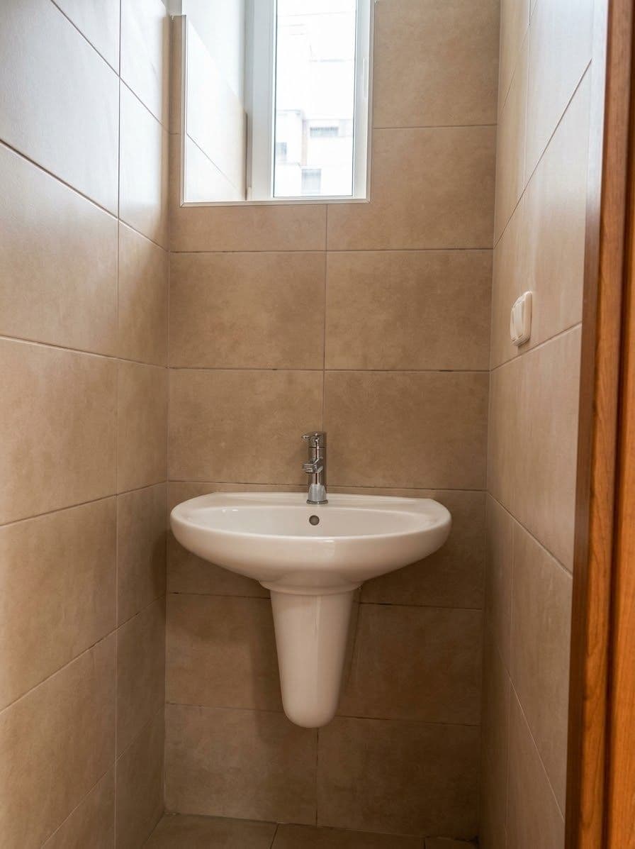 Prenájom nebytového priestoru 34 m², Hybešova, Brno, Jihomoravský kraj Prenájom nebytového priestoru 34 m², Hybešova, Brno, Jihomoravský kraj