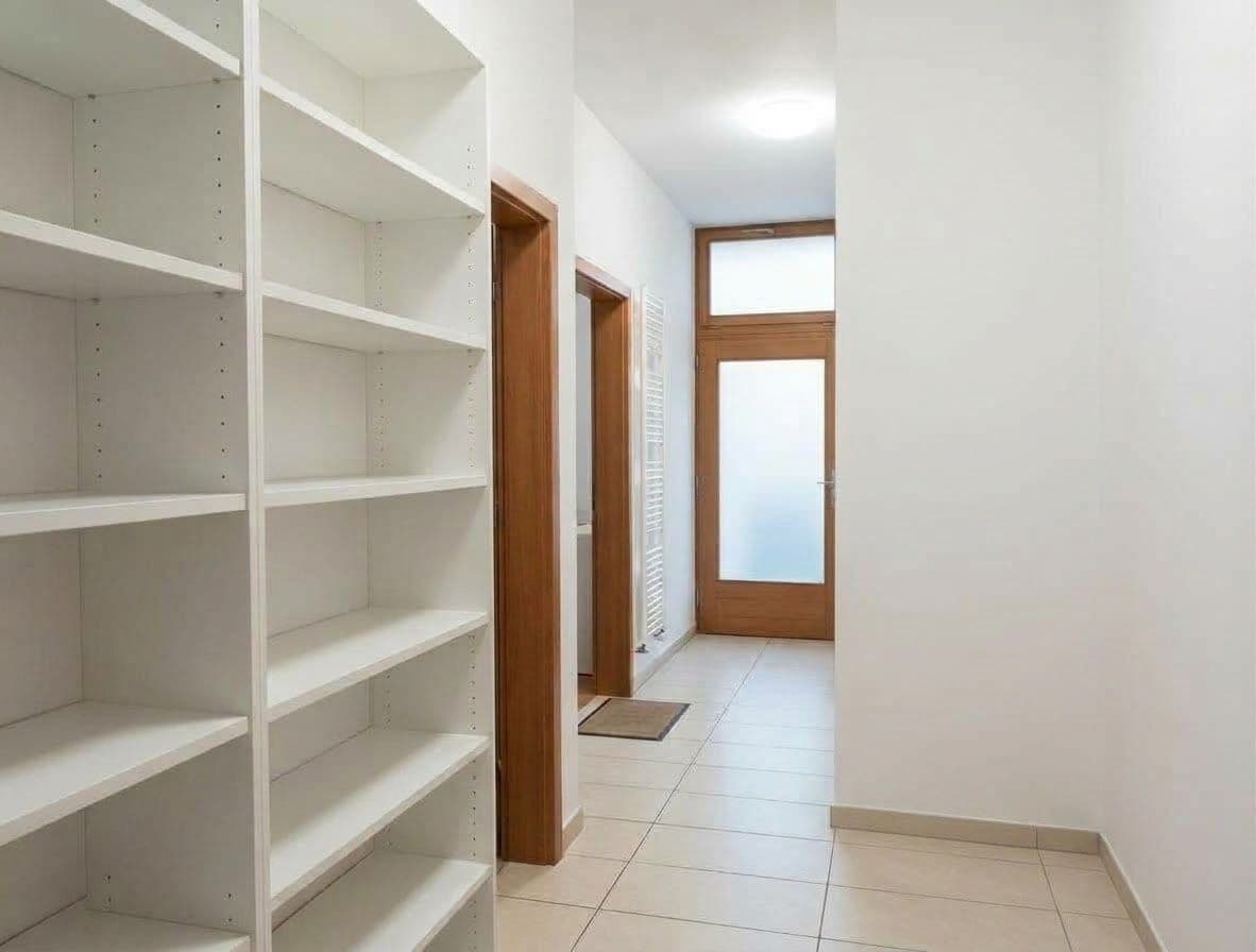 Prenájom nebytového priestoru 34 m², Hybešova, Brno, Jihomoravský kraj Prenájom nebytového priestoru 34 m², Hybešova, Brno, Jihomoravský kraj