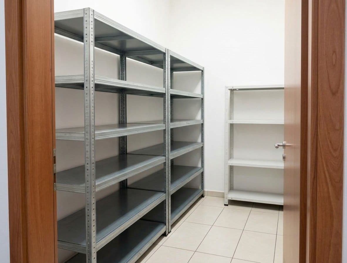 Prenájom nebytového priestoru 34 m², Hybešova, Brno, Jihomoravský kraj Prenájom nebytového priestoru 34 m², Hybešova, Brno, Jihomoravský kraj