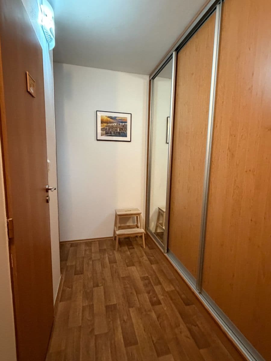 Prenájom bytu 2-izbový 46 m², sídl. V Zátiší, Kralupy nad Vltavou, Středočeský kraj Prenájom bytu 2-izbový 46 m², sídl. V Zátiší, Kralupy nad Vltavou, Středočeský kraj