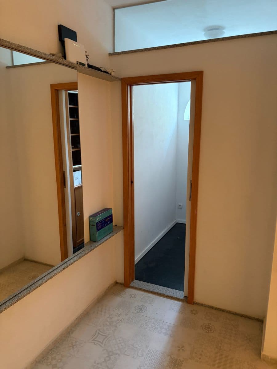 Prenájom bytu 3-izbový 75 m², Krhanice, Středočeský kraj Prenájom bytu 3-izbový 75 m², Krhanice, Středočeský kraj