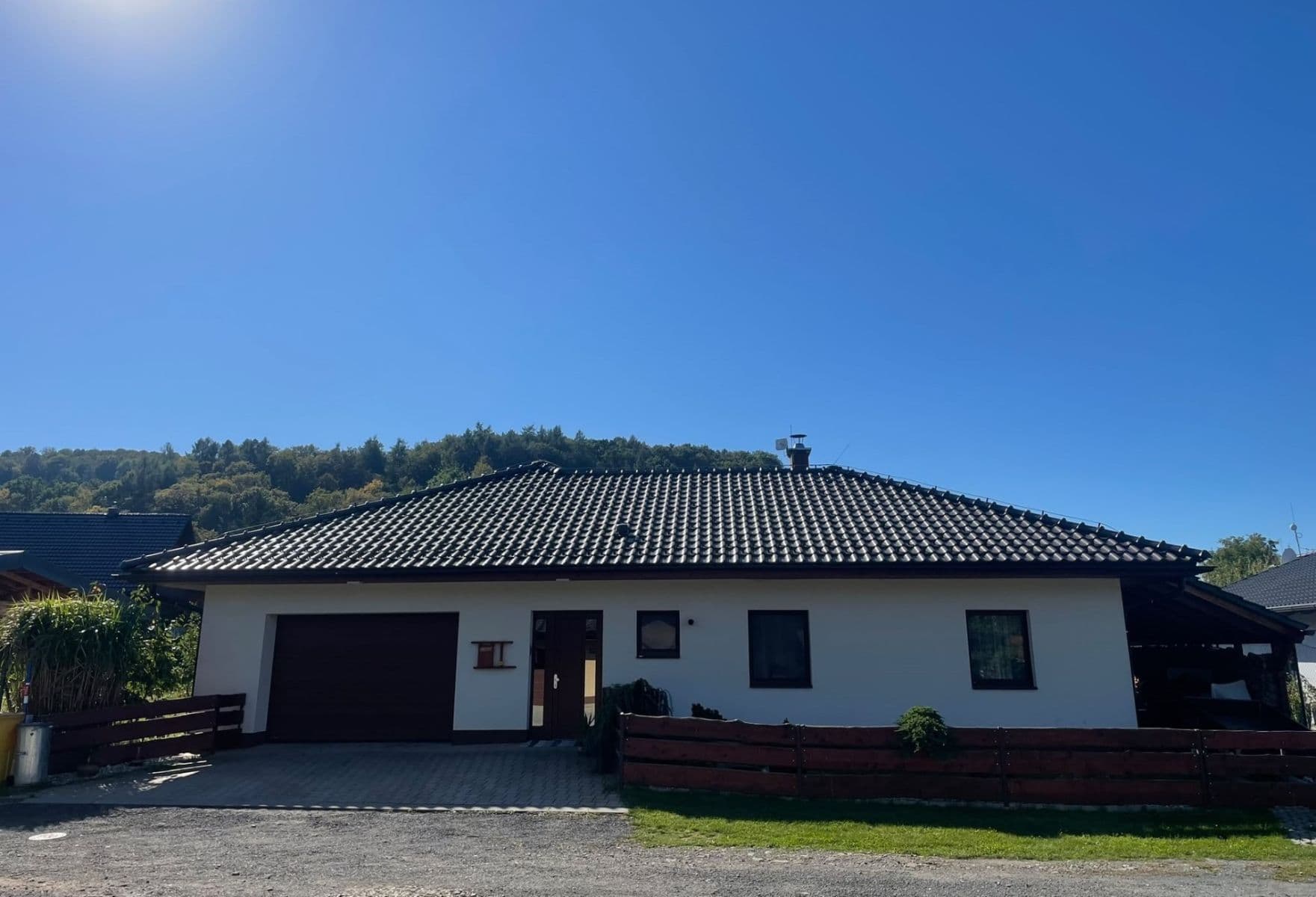 Predaj bytu 5-izbový 185 m², Frýdek-Místek, Moravskoslezský kraj Predaj bytu 5-izbový 185 m², Frýdek-Místek, Moravskoslezský kraj