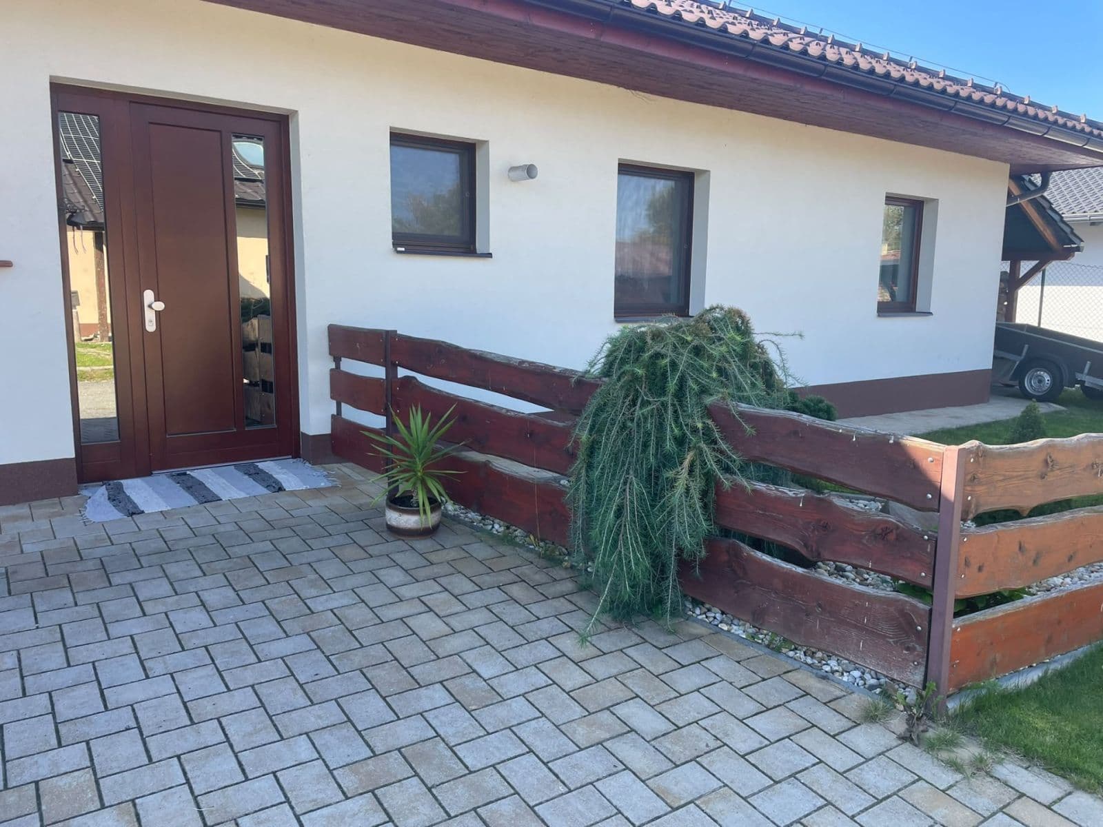 Predaj bytu 5-izbový 185 m², Frýdek-Místek, Moravskoslezský kraj Predaj bytu 5-izbový 185 m², Frýdek-Místek, Moravskoslezský kraj
