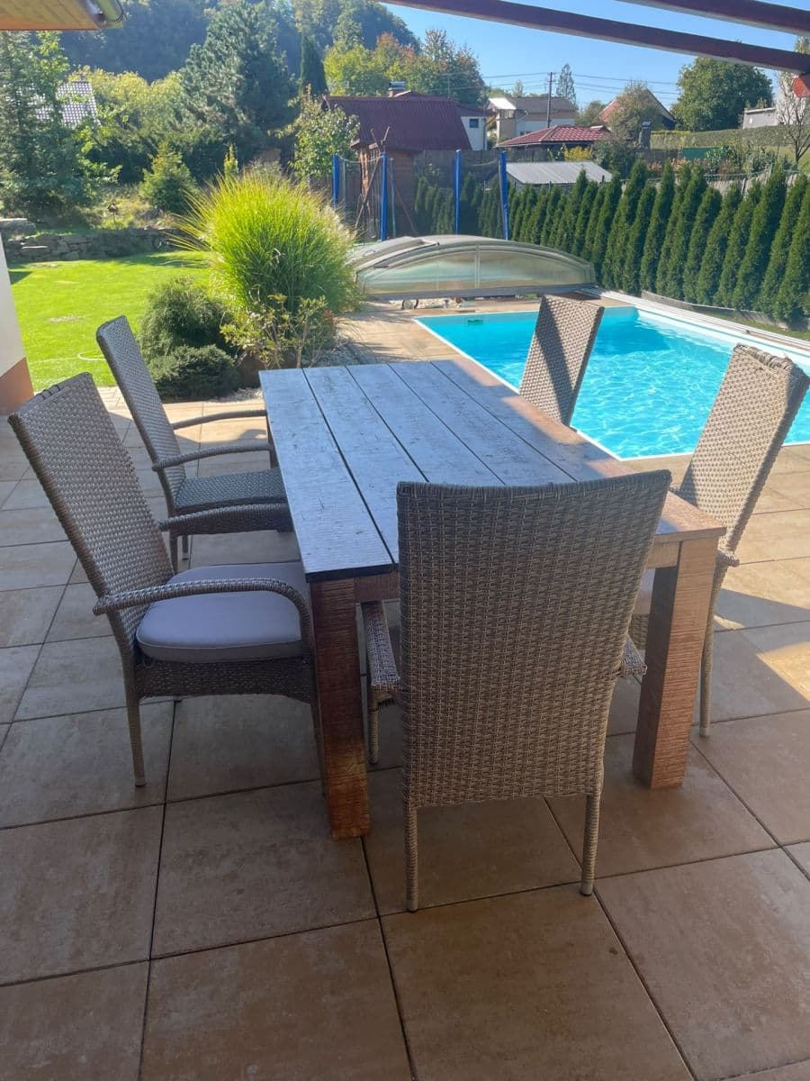 Predaj bytu 5-izbový 185 m², Frýdek-Místek, Moravskoslezský kraj Predaj bytu 5-izbový 185 m², Frýdek-Místek, Moravskoslezský kraj