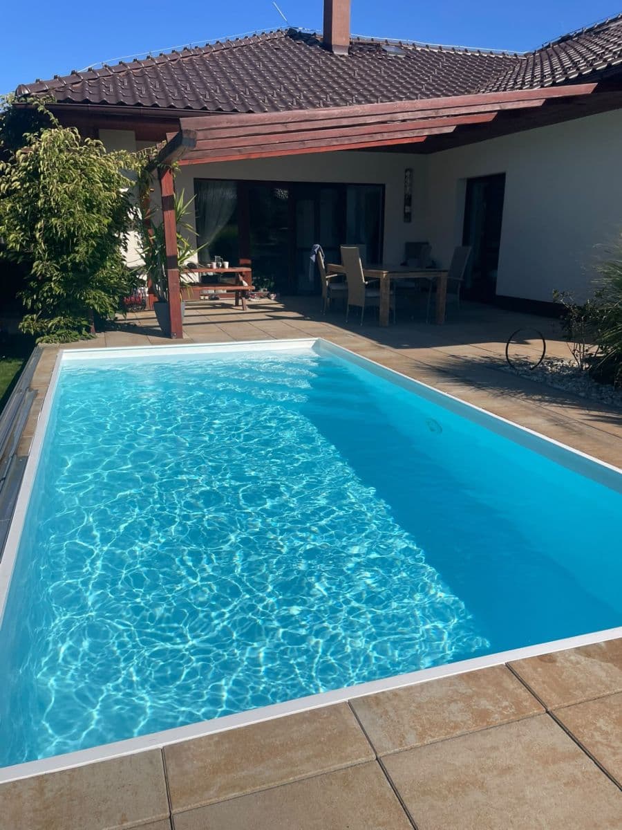 Predaj bytu 5-izbový 185 m², Frýdek-Místek, Moravskoslezský kraj Predaj bytu 5-izbový 185 m², Frýdek-Místek, Moravskoslezský kraj