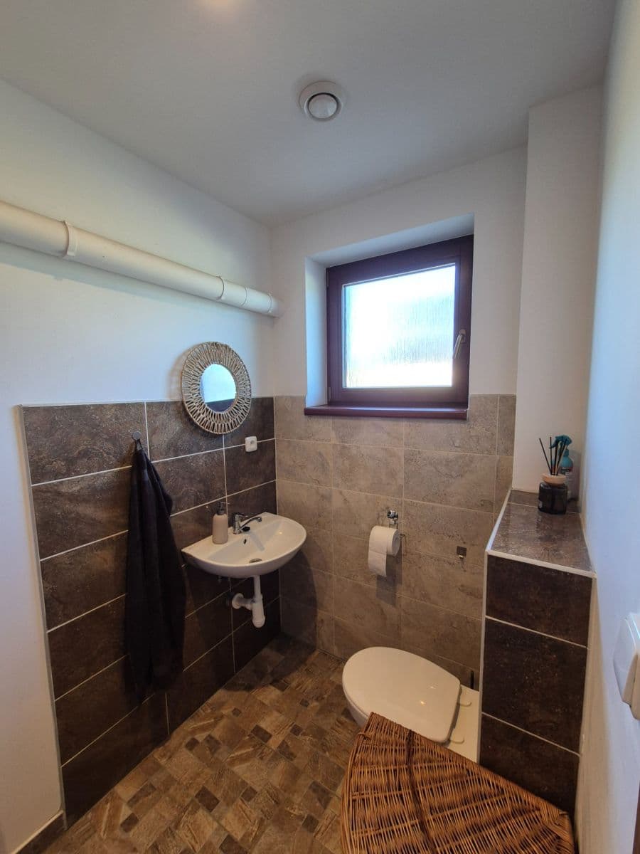 Predaj bytu 5-izbový 185 m², Frýdek-Místek, Moravskoslezský kraj Predaj bytu 5-izbový 185 m², Frýdek-Místek, Moravskoslezský kraj