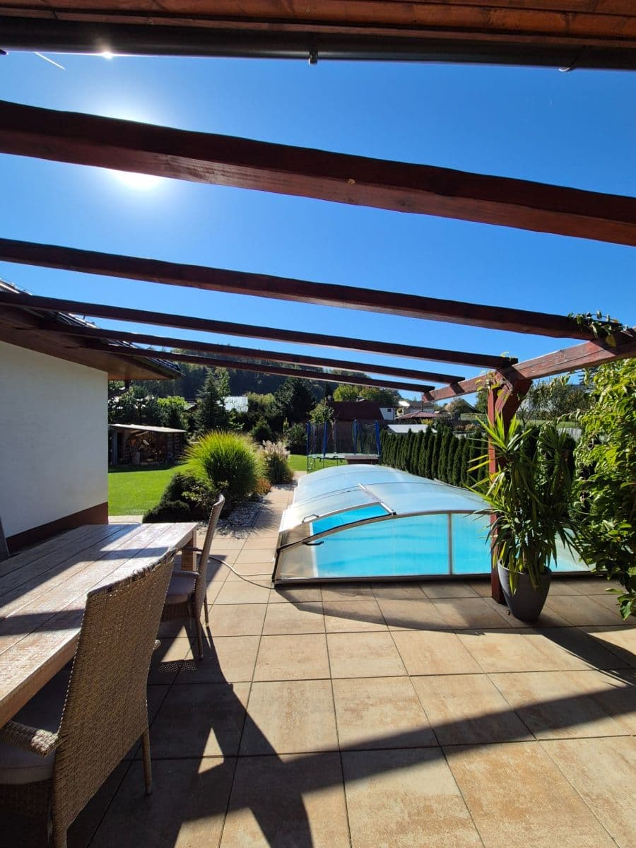 Predaj bytu 5-izbový 185 m², Frýdek-Místek, Moravskoslezský kraj Predaj bytu 5-izbový 185 m², Frýdek-Místek, Moravskoslezský kraj