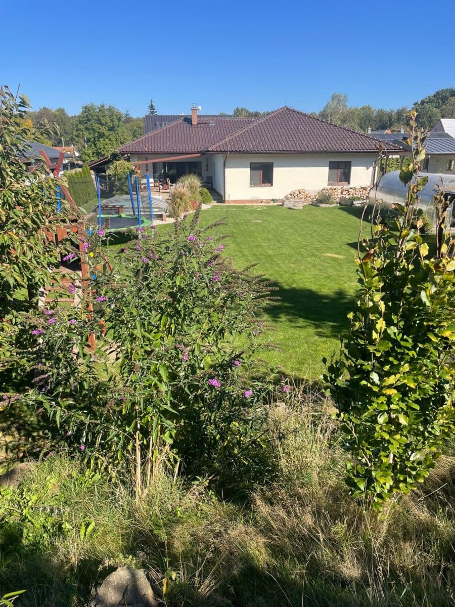 Predaj bytu 5-izbový 185 m², Frýdek-Místek, Moravskoslezský kraj Predaj bytu 5-izbový 185 m², Frýdek-Místek, Moravskoslezský kraj