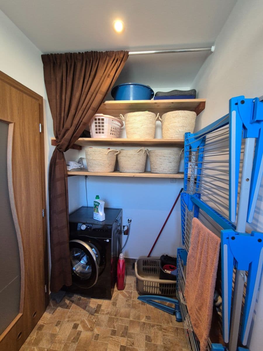 Predaj bytu 5-izbový 185 m², Frýdek-Místek, Moravskoslezský kraj Predaj bytu 5-izbový 185 m², Frýdek-Místek, Moravskoslezský kraj